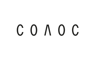 ЖК Солос